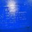 #222-•-2020-quincy-air-compressor-image-16