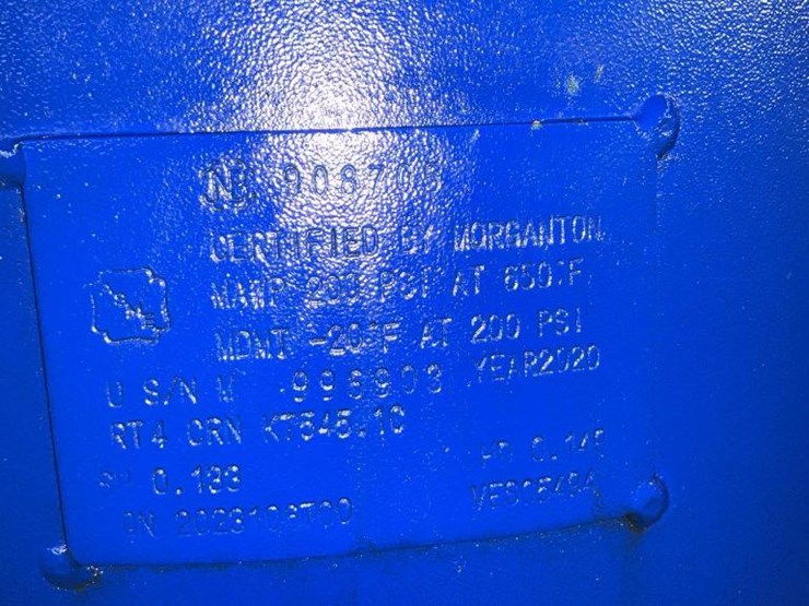 #222-•-2020-quincy-air-compressor-image-16