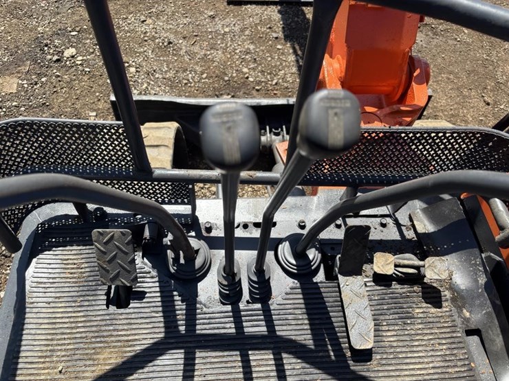 kubota-kh033-image-26