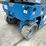 2016-genie-gs1930-image-11