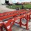 #206-•-morbark-3-strand-log-deck-image-5