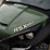 2012-john-deere-gator-rsx-850i-image-10
