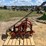 new-holland-451-image-1