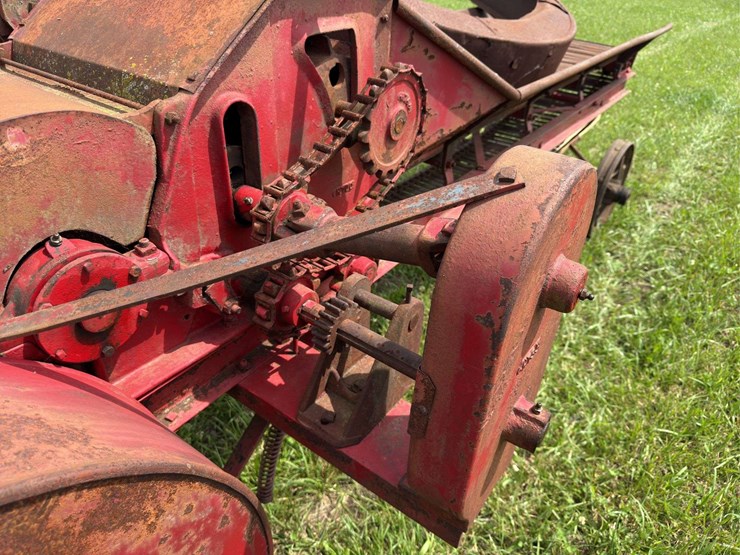 eagle-silo-filler-image-17