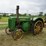john-deere-d-image-38