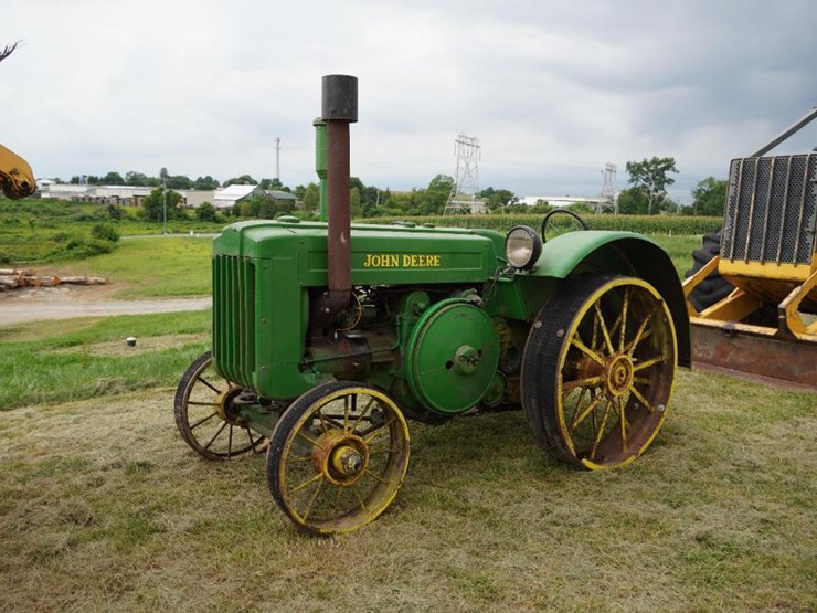 john-deere-d-image-38