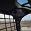 2022-bobcat-t770-image-43