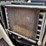 ingersoll-rand-dd24-image-31