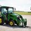 2014-john-deere-3033r-image-4