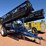 new-holland-sf110-image-3