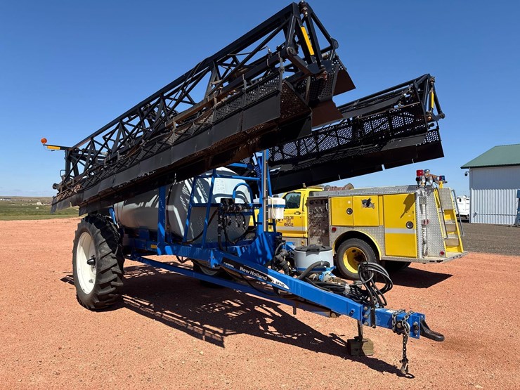 new-holland-sf110-image-3