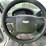 2005-ford-f150-image-13