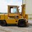 #302-•-komatsu-fd40-forklift-image-6
