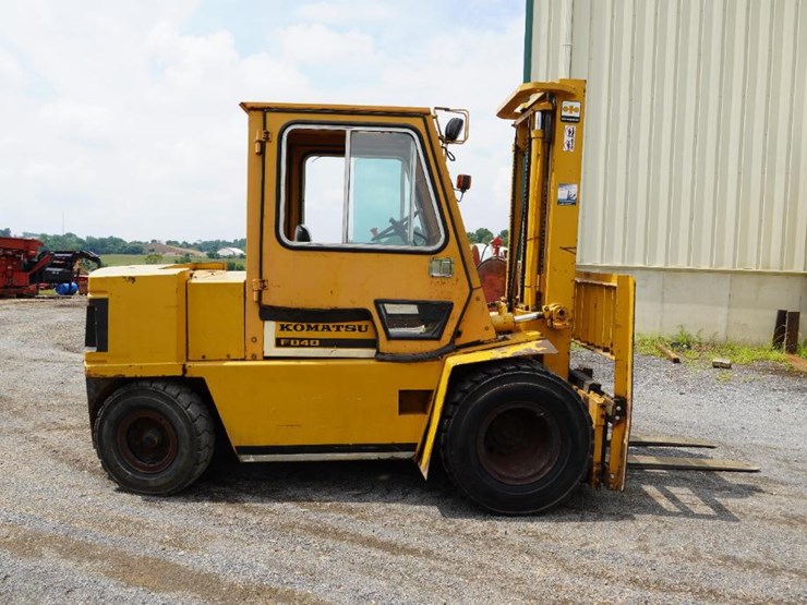 #302-•-komatsu-fd40-forklift-image-6