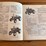 john-deere-1010-tractor-operator's-manual-image-5