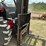 2004-manitou-m30.4-image-47