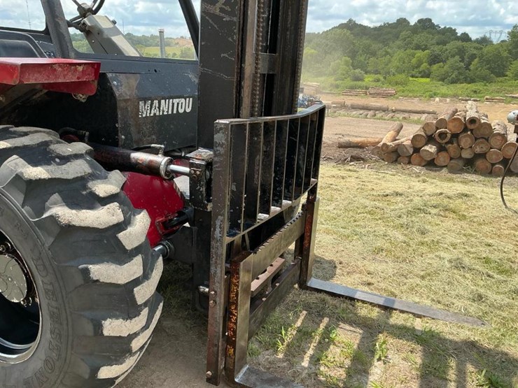 2004-manitou-m30.4-image-47