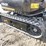2025-tpm-20k-hydraulic-excavator-image-30