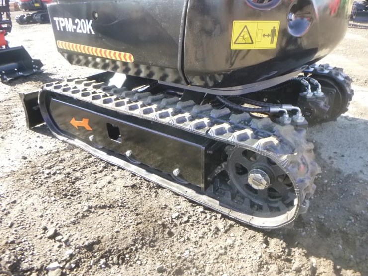 2025-tpm-20k-hydraulic-excavator-image-30