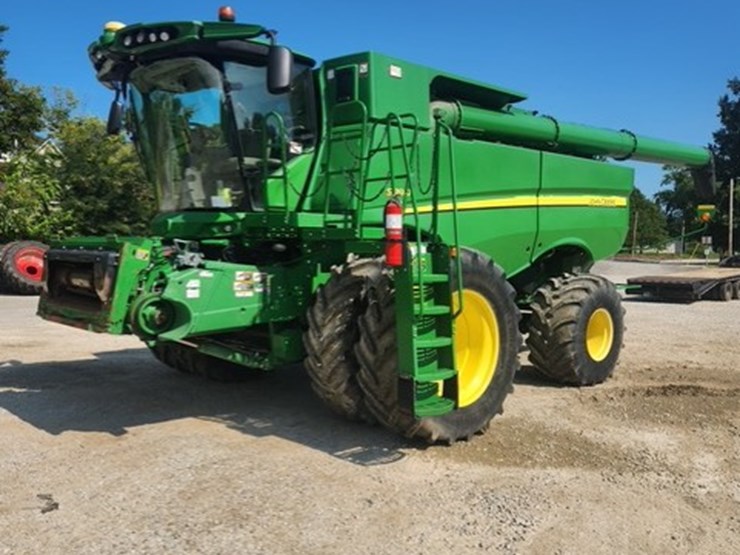 2019-john-deere-s790-image-3