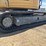 2016-deere-50g-image-24