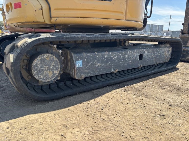 2016-deere-50g-image-24