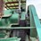 30-60-aultman-taylor-image-27
