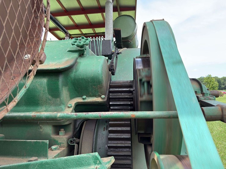 30-60-aultman-taylor-image-27