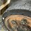 #305-•-mitsubishi-forklift-image-23