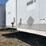 2000-fruehauf-53'-x-102"-image-4