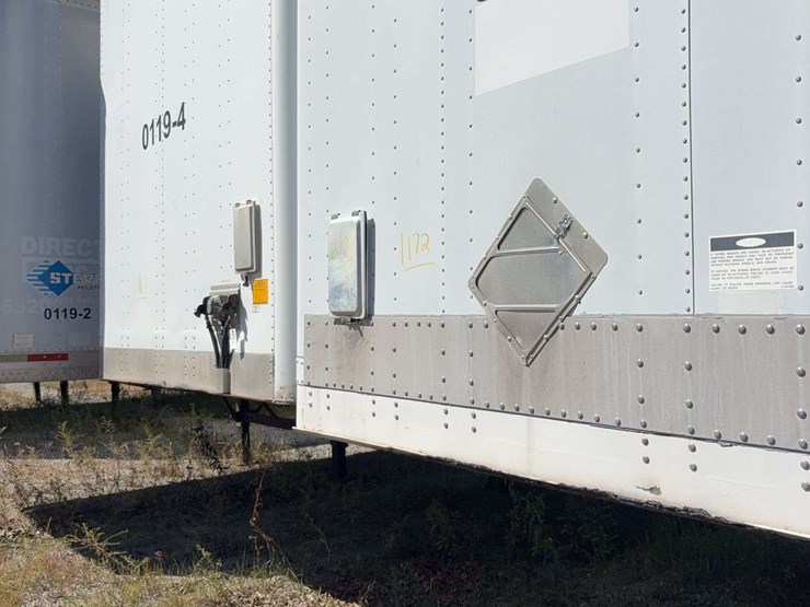 2000-fruehauf-53'-x-102"-image-4
