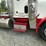 #502-•-2004-peterbilt-truck-image-36