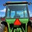 john-deere-4430-image-6