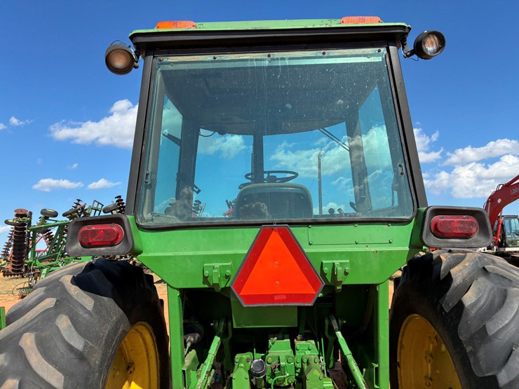 john-deere-4430-image-6