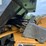 2003-deere-648g-image-51