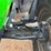 2021-deutz-fahr-5110g-image-10