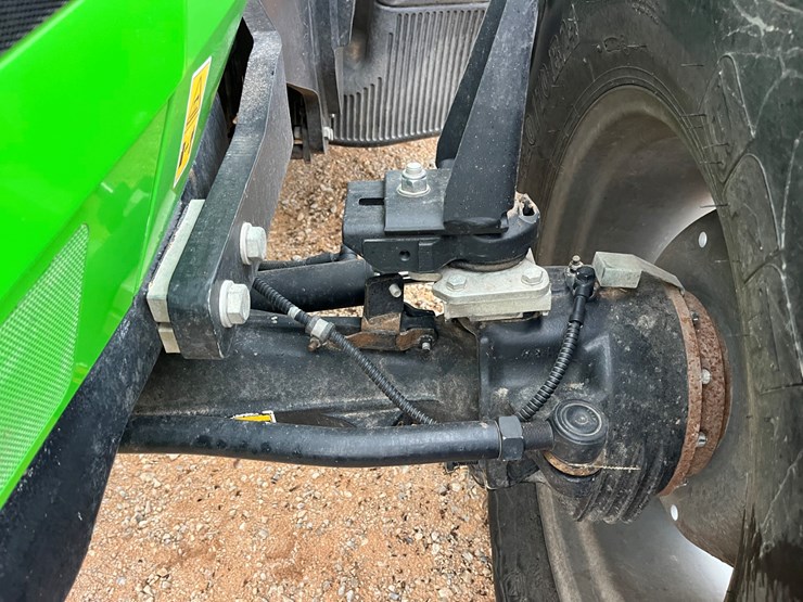 2021-deutz-fahr-5110g-image-10