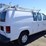 2011-ford-cargo-image-3