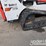 2022-bobcat-t770-image-18