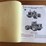 john-deere-product-sales-literature-image-3