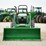 2015-john-deere-5075e-image-2