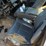 2015-ford-f550-image-8