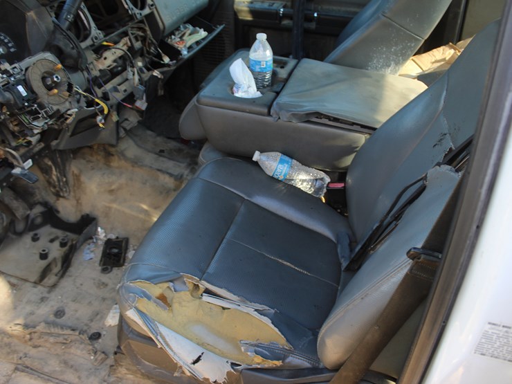 2015-ford-f550-image-8