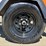 2020-generac-mlt6sm-image-13