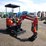 2025-vicsec-vc15-hydraulic-excavator-image-2