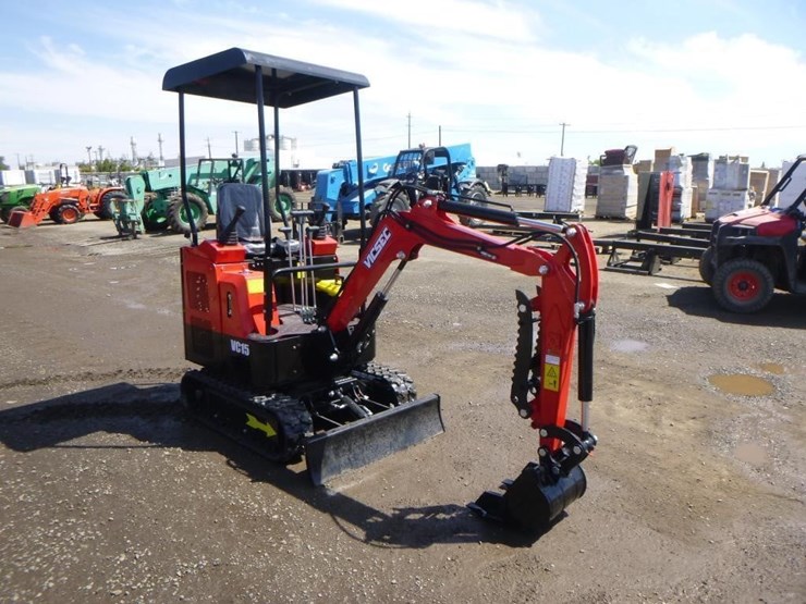 2025-vicsec-vc15-hydraulic-excavator-image-2