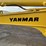 yanmar-yb12-image-38
