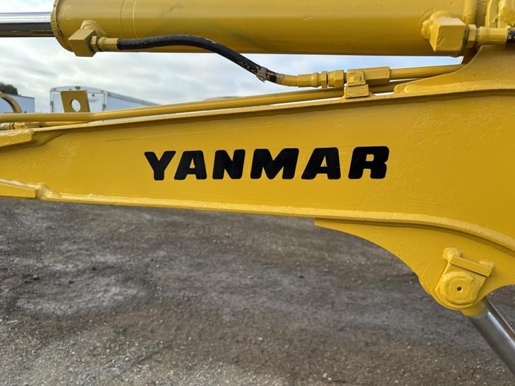 yanmar-yb12-image-38