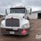 2012-kenworth-bottle-truck-(dr12101-unit-250)-image-19