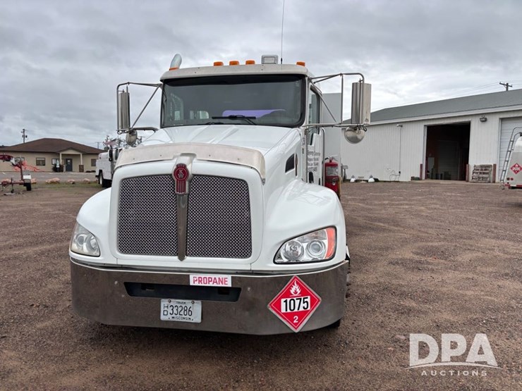 2012-kenworth-bottle-truck-(dr12101-unit-250)-image-19